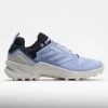 Adidas Terrex Swift R3 GTX Women's Blue Dawn/Coral Fusion