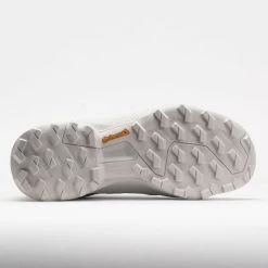 Adidas Terrex Swift R3 GTX Women's Blue Dawn/Coral Fusion 9 Adidas Terrex Swift R3 GTX Women's Blue Dawn/Coral Fusion -On Running Store 631501 4