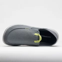 Merrell Hut Moc 2 Sport Men's Monument -On Running Store 631515 2