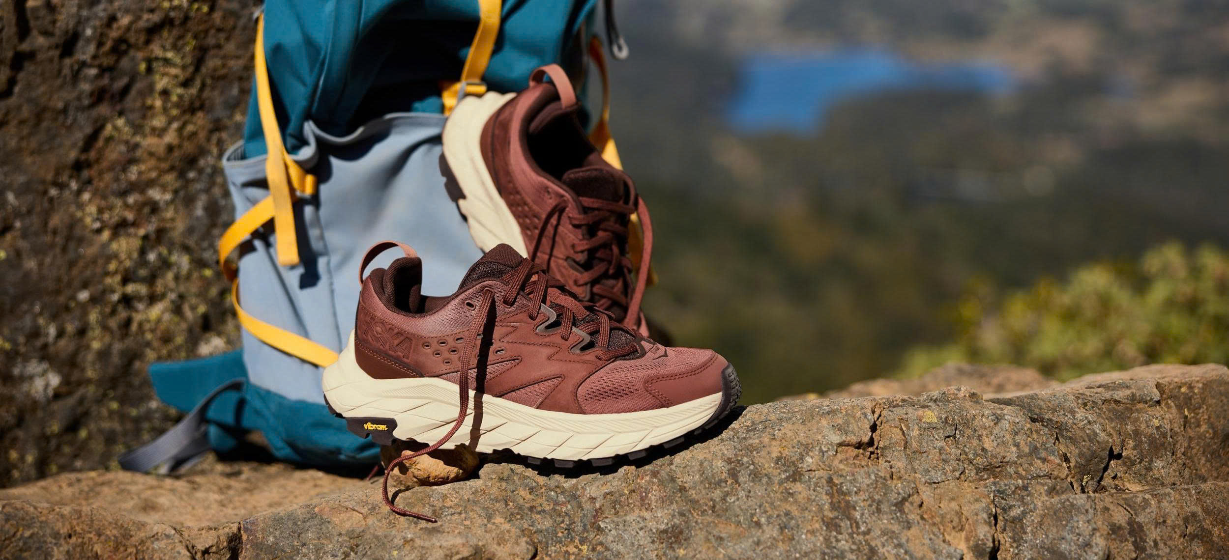 On Running Store -On Running Store z6471396585746 d95300cfdcc1c244ec8af35b697057b1