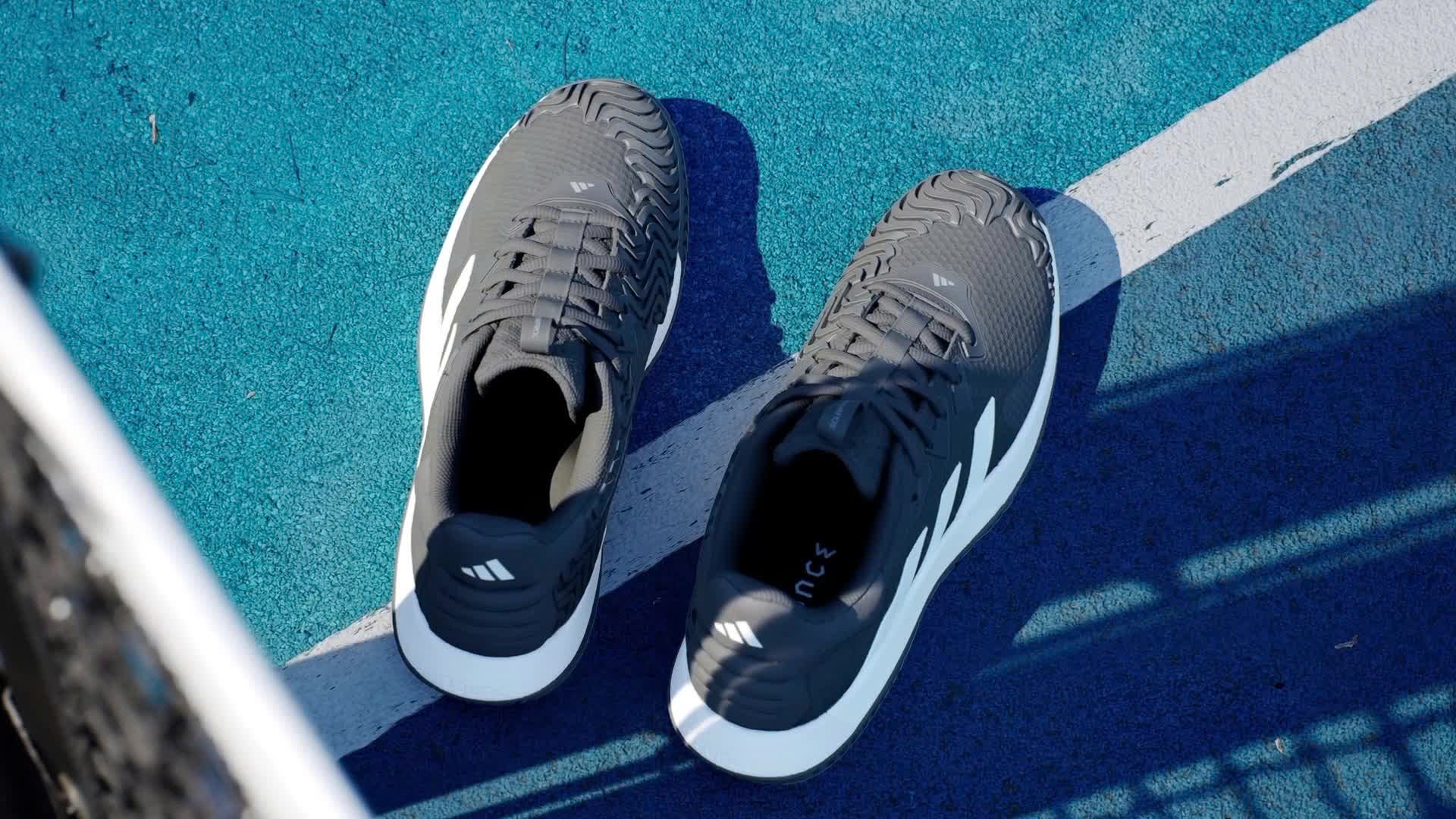 On Running Store -On Running Store z6471400318999 5d43daa7c56c06a5ce4a53ddb6c85b72