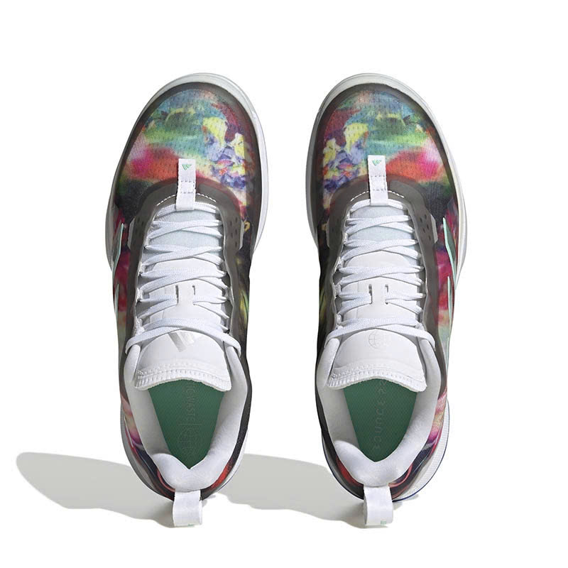 On Running Store -On Running Store z6474050945655 403d4d79f2670256521f867e8445054d