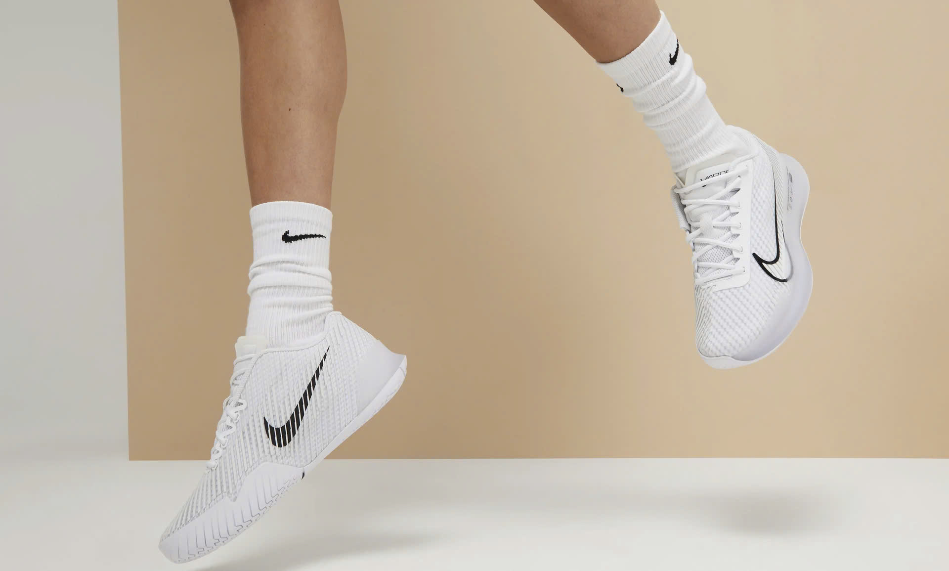 On Running Store -On Running Store z6474050945659 286bb146604a6bf0fdc6ea54843b3212