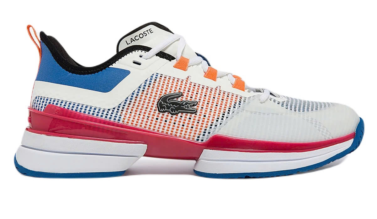 On Running Store -On Running Store z6474050945668 a3c197eaa7349e1979f330c26f679776