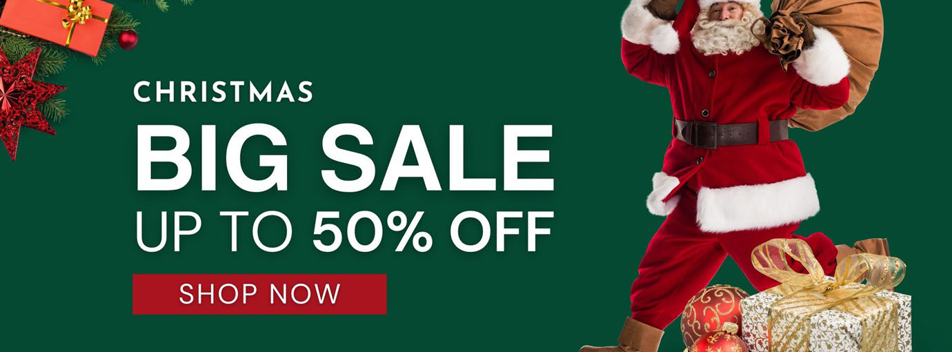 On Running Store 1 On Running Store -On Running Store 162